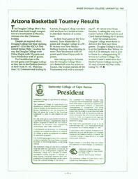 InsideDouglasCollege1991 - January 22, 1991.PDF-9