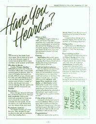 InsideDouglasCollege1991 - September 17, 1991.PDF-5