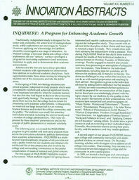 InsideDouglasCollege1991 - November 13, 1991.PDF-9