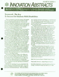 InsideDouglasCollege1991 - August 6, 1991.PDF-9