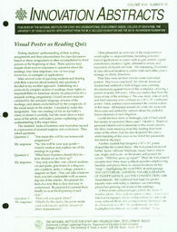 InsideDouglasCollege1995 - October 3, 1995.pdf-13