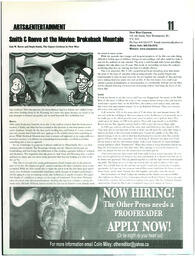 OtherPress2006Vol32No21.pdf-11