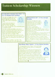 The Key - Spring 2002.PDF-16