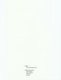 Discourse - Spring 1996 Vol. 1 No. 2.PDF-4