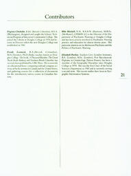 Discourse - Spring 1996 Vol. 1 No. 2.PDF-23
