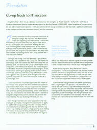 The Key - Summer 2005.PDF-5