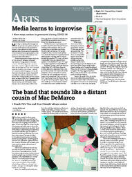 OtherPress2020Vol46No26.pdf-6