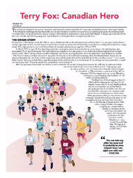 OtherPress2020Vol46No26.pdf-10