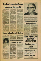 DouglasPinion1977Vol5No1.pdf-15