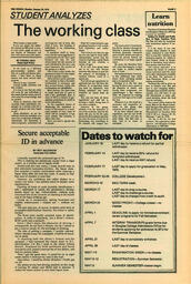 DouglasPinion1978Vol7No2.pdf-3