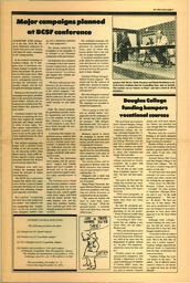 OtherPress1976Vol2No10.pdf-3
