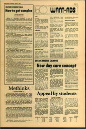 DouglasPinion1975Vol1No2.pdf-11