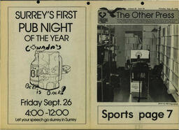 OtherPress1980Vol9No3.pdf-8