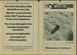 OtherPress1980Vol8No3.pdf-12