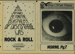 OtherPress1980Vol9No5.pdf-12