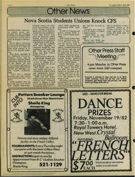 OtherPress1982SpecialEdition(AfterVol13No5October28toNovember10).pdf-6