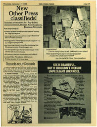 OtherPress1985Vol18No2.pdf-15