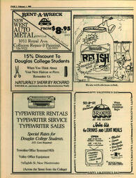 OtherPress1985Vol18No3.pdf-2
