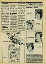 OtherPress1981Vol10No8.pdf-5
