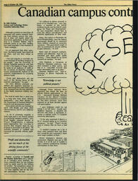 OtherPress1985Vol19No4.pdf-8