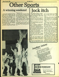OtherPress1986Vol20No2.pdf-14