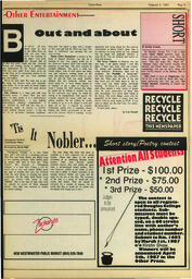 OtherPress1987Vol22No4.pdf-5