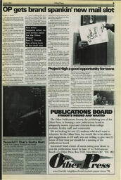 OtherPress1994June8(AfterVol18No12).pdf-3