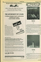 OtherPress1994Vol19No7.pdf-16