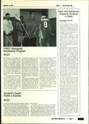 OtherPress2003November12(AfterVol29No9).pdf-5