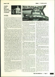 OtherPress2003Vol29No7.pdf-9
