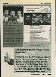 OtherPress2004Vol30No4.pdf-13