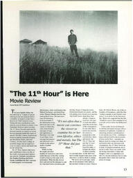 OtherPress2007Vol34No1.pdf-13