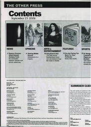 OtherPress2006Vol33No2.pdf-2