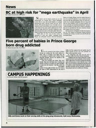 OtherPress2008Vol34No24.pdf-6