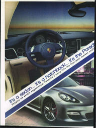 OtherPress2009Vol36No12.pdf-12