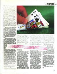 OtherPress2010Vol36No28.pdf-12