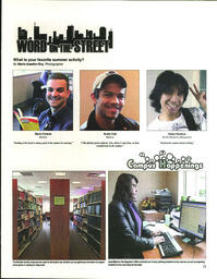 OtherPress2010Vol36No28.pdf-22