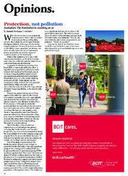 OtherPress2012Vol38No22.pdf-14