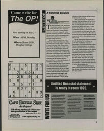 OtherPress2011Vol37No26.pdf-3