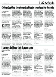 OtherPress2012Vol39No2.pdf-15