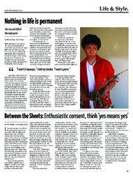 OtherPress2013Vol39No21.pdf-11