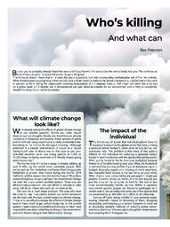 OtherPress2019Vol45No16.pdf-10