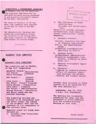 TheMadhatter1971No30.PDF-16