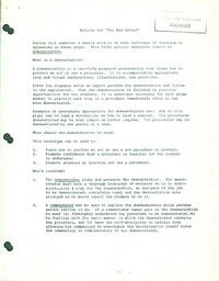 TheMadhatter1971No40.pdf-19