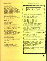 TheMadhatter1972No57.PDF-14