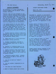 TheMadhatter1973No96.PDF-6