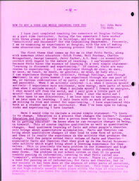 TheMadhatter1973No102.PDF-4