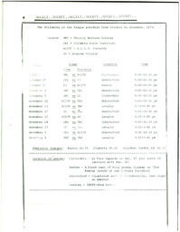 TheMadhatter1973No109.PDF-10