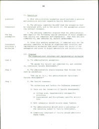 TheMadhatter1973No108.PDF-15