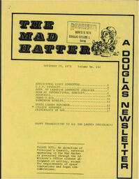 TheMadhatter1974No152 - November 25, 1975(date wrong on front page).PDF-1